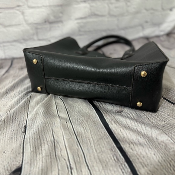 Carolyn Tucker Tote Bag - Picture 4 of 7